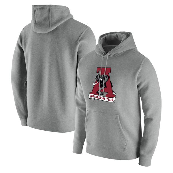 alabama crimson tide heathered gray logo club fleece pullover hoodie florida gators royal mens sweatshirt grey, Blue;black
alabama crimson tide heathered gray logo club fleece pullover hoodie florida gators royal mens sweatshirt grey, Blue;black
