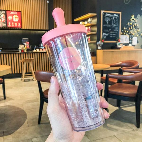 женский пластик простого мужчину и сок студенты против обжигающего fsile соломы портативных чистых двойной изоляции чашки кофе красного wmta
женский пластик простого мужчину и сок студенты против обжигающего fsile соломы портативных чистых двойной изоляции чашки кофе красного wmta