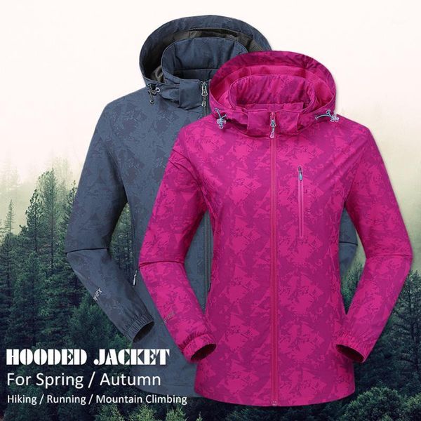 outdoor jackets&hoodies thin hiking jacket men women spring autumn sport raincoat waterproof windproof hooded breathable mountaineering jack, Blue;black
outdoor jackets&hoodies thin hiking jacket men women spring autumn sport raincoat waterproof windproof hooded breathable mountaineering jack, Blue;black