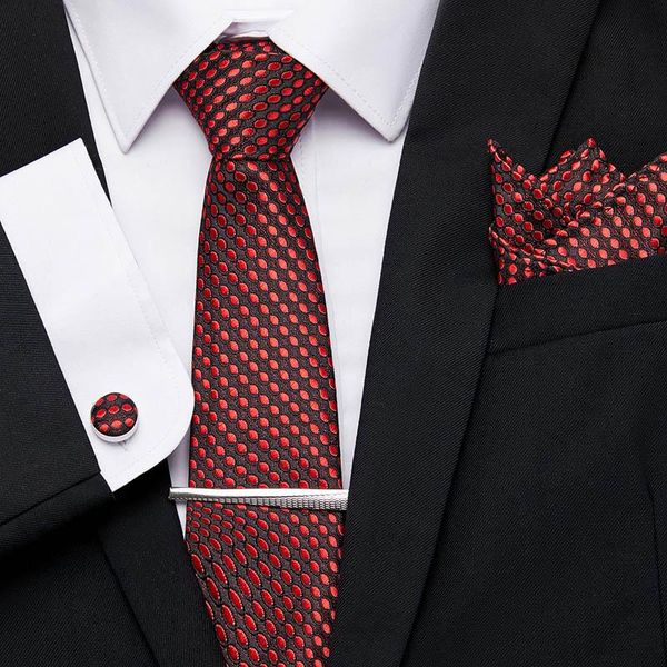 bow ties wedding 7.5 cm for men tie formal dress necktie set stripe business gravatas para homens slim shirt accessories mens, Black;gray
bow ties wedding 7.5 cm for men tie formal dress necktie set stripe business gravatas para homens slim shirt accessories mens, Black;gray