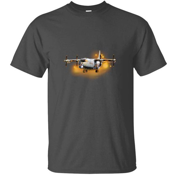 персонализированные транспортный самолет ан-12 конструкторов балахона homme формальных мужчины большого размер xxxl одежда tee футболки толс
персонализированные транспортный самолет ан-12 конструкторов балахона homme формальных мужчины большого размер xxxl одежда tee футболки толс