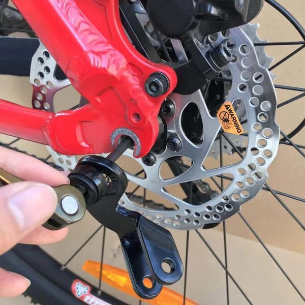 high strength bike trailer hitch coupler, bicycle trailer steel adapter attachment, for child,pets and cargo carrier mount connector
high strength bike trailer hitch coupler, bicycle trailer steel adapter attachment, for child,pets and cargo carrier mount connector