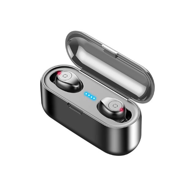 f9 tws bluetooth v5.0 earphone wireless earphones stereo sport wireless headphones earbuds headset for iphone xiaomi
f9 tws bluetooth v5.0 earphone wireless earphones stereo sport wireless headphones earbuds headset for iphone xiaomi