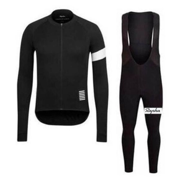 rapha team cycling long sleeves jersey (bib) pants sets spring and autumn breathable cycling mens cycling clothing uumall, Black;red
rapha team cycling long sleeves jersey (bib) pants sets spring and autumn breathable cycling mens cycling clothing uumall, Black;red