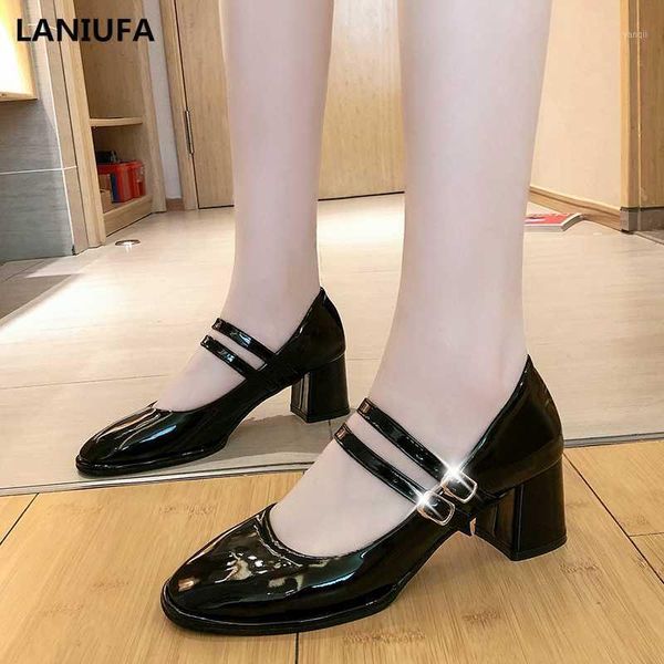 dress shoes women high heels square toe platform pumps party sandals woman mujer plus size 35-401, Black
dress shoes women high heels square toe platform pumps party sandals woman mujer plus size 35-401, Black