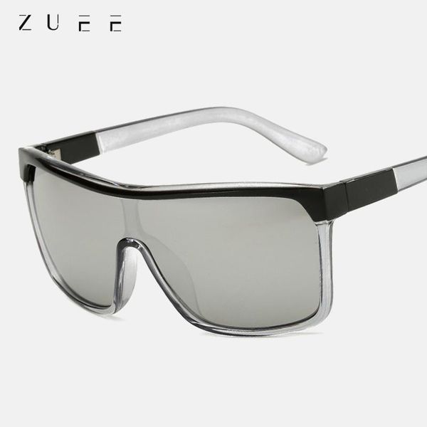 sunglasses fashion oversized driving glasses uv400 men women big frame sun retro rectangle flat shades vintage eyewear, White;black
sunglasses fashion oversized driving glasses uv400 men women big frame sun retro rectangle flat shades vintage eyewear, White;black