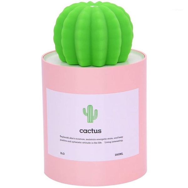 mini portable cool mist humidifier usb powered 280ml,automatic shut-off,humidifies the air for bedroom office car (pink)1
mini portable cool mist humidifier usb powered 280ml,automatic shut-off,humidifies the air for bedroom office car (pink)1