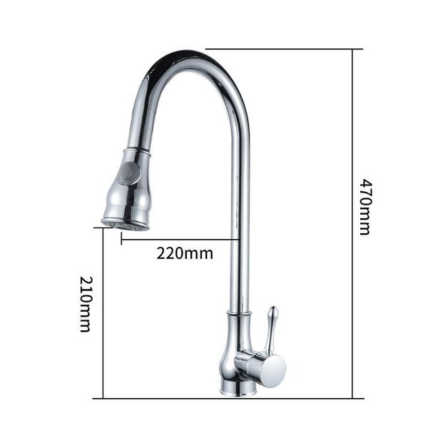 kitchen faucets brass swivel spray tap chrome 2 functions kitchen sink faucet single cold and water tap 360 degree jllsqv
kitchen faucets brass swivel spray tap chrome 2 functions kitchen sink faucet single cold and water tap 360 degree jllsqv