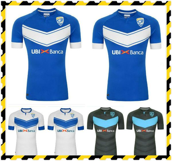 20 21 brescia calcio soccer jersey 2020 2021 home balotelli magnani tonali donnarumma shirt away ayé maglietta morosini football uniform, Black;yellow
20 21 brescia calcio soccer jersey 2020 2021 home balotelli magnani tonali donnarumma shirt away ayé maglietta morosini football uniform, Black;yellow