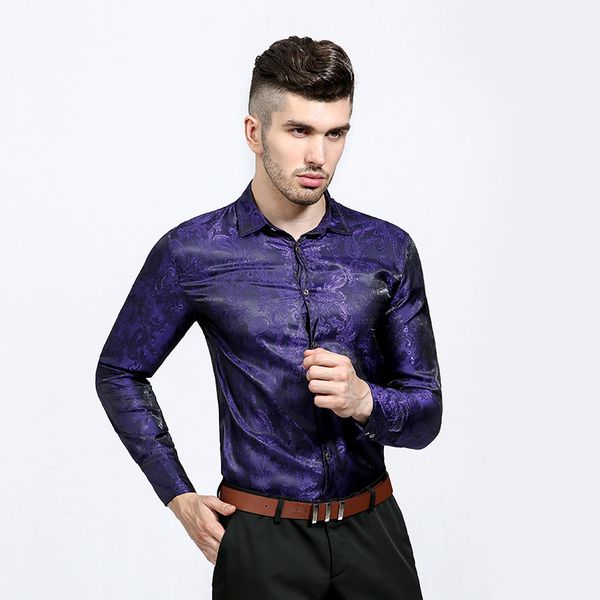 2021 shirt new mens polo shirt tshirt homme simplicity designers clothes mens crop originality tee shirts for men t0112, White;black
2021 shirt new mens polo shirt tshirt homme simplicity designers clothes mens crop originality tee shirts for men t0112, White;black