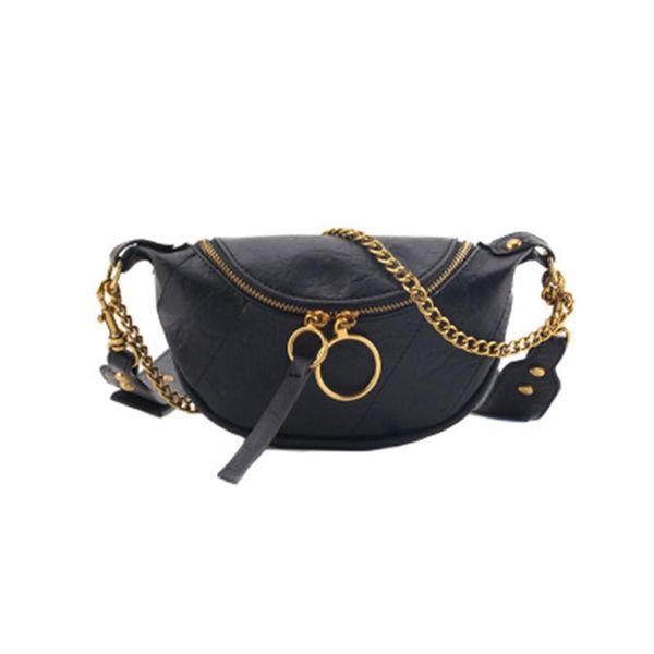 women crossbody bag casual luxury handbags pu leather female shoulder bag lady fashion half moon messenger
women crossbody bag casual luxury handbags pu leather female shoulder bag lady fashion half moon messenger