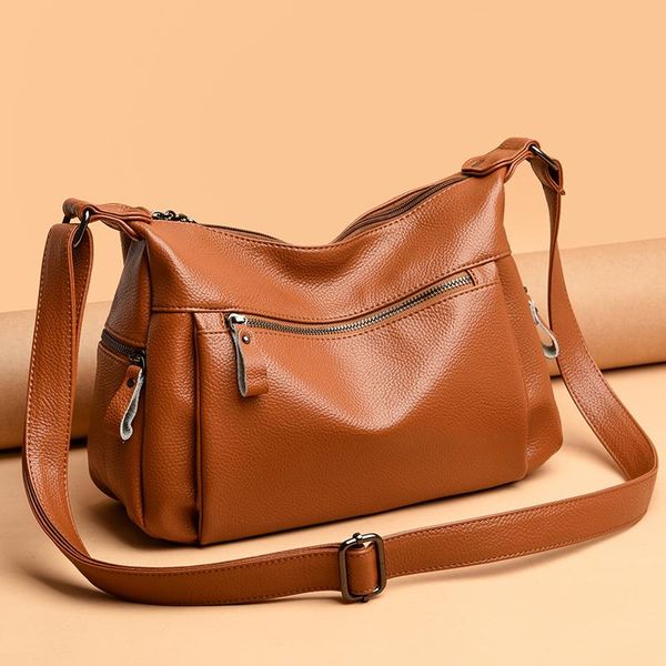 shoulder bags fashion women's bag single messenger luxury large crossbody purse cross body
shoulder bags fashion women's bag single messenger luxury large crossbody purse cross body