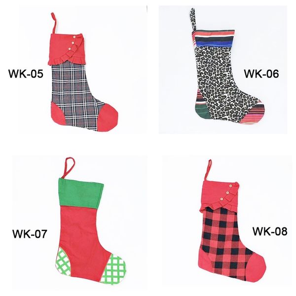 socks gift santa xmas stocking plain burlap christmas decorative sock bag for party or festival supplies dhe2713
socks gift santa xmas stocking plain burlap christmas decorative sock bag for party or festival supplies dhe2713