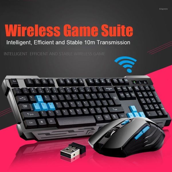 keyboard mouse combos waterproof multimedia 2.4ghz wireless gaming usb cordless mous1
keyboard mouse combos waterproof multimedia 2.4ghz wireless gaming usb cordless mous1