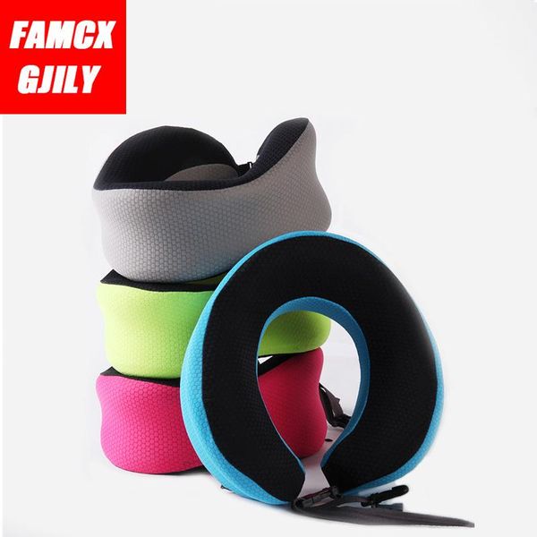 pillow u-shaped protable memory foam orthopedic comfortable cervical pillows sleep folding for airplane cushion neck
pillow u-shaped protable memory foam orthopedic comfortable cervical pillows sleep folding for airplane cushion neck