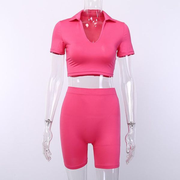 two piece dress yyxz woman skinny sets summer fashion slim solid color short sleeve sml casual elastic t-shirt & high waist shorts1, White
two piece dress yyxz woman skinny sets summer fashion slim solid color short sleeve sml casual elastic t-shirt & high waist shorts1, White