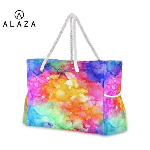 shopping bag, beach handbag, luxury design woman, large bag waterproof, leisure, graffiti, novel 2022 220310
shopping bag, beach handbag, luxury design woman, large bag waterproof, leisure, graffiti, novel 2022 220310