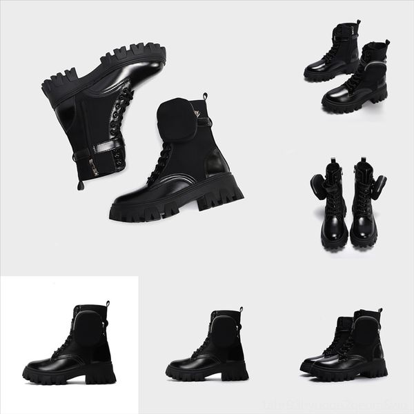 gg30u autumn girls newboot boots fashion short middle walletmotorcycle big kids soft bottom casual, Black
gg30u autumn girls newboot boots fashion short middle walletmotorcycle big kids soft bottom casual, Black