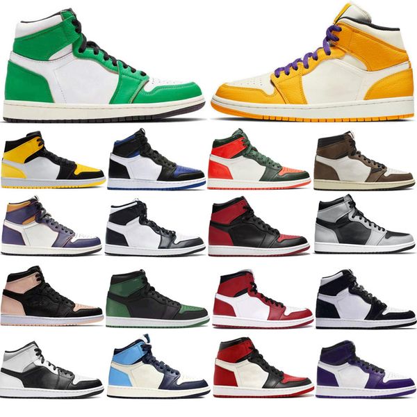 2022 high mid low 1s 1 university blue basketball shoes hyper royal university electronic orange twist light smoke grey shadow silver sneake
2022 high mid low 1s 1 university blue basketball shoes hyper royal university electronic orange twist light smoke grey shadow silver sneake
