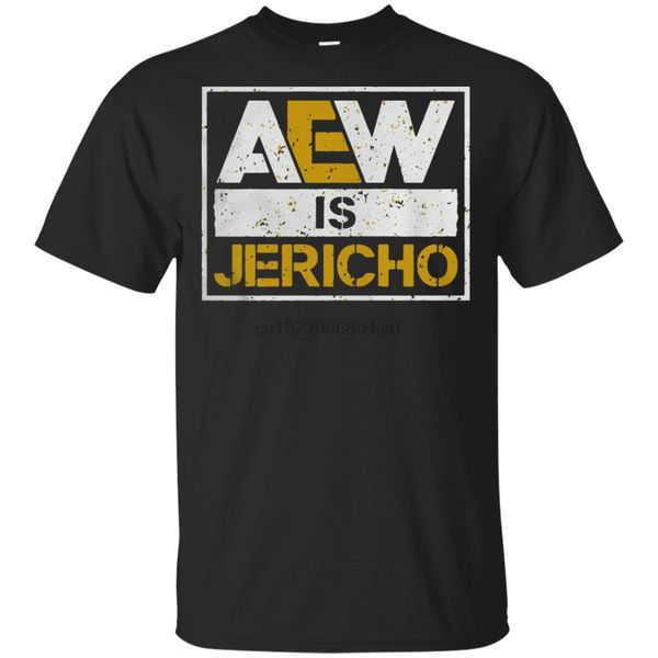 aew is jericho classic t-shirt casual short sleeve black-navy men-womens s-5 sport hooded sweatshirt hoodie
aew is jericho classic t-shirt casual short sleeve black-navy men-womens s-5 sport hooded sweatshirt hoodie