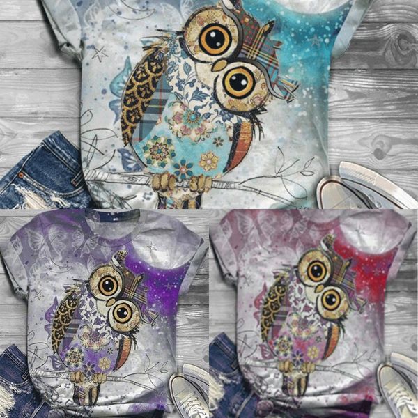 wpffx 2020 животные 3d печати случайного коротких рукавов животных shirtshirt shirtfor женщин 2020 футболка 3d цифровой печать случайного ко, White
wpffx 2020 животные 3d печати случайного коротких рукавов животных shirtshirt shirtfor женщин 2020 футболка 3d цифровой печать случайного ко, White