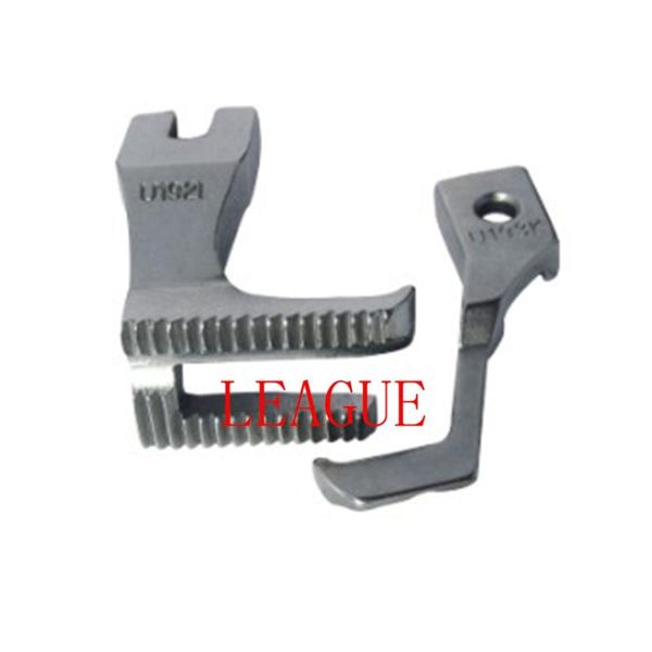 sewing notions & tools machine spare parts timing presser foot u192l+u193k u192lc+u193k u192ls+u193t u192n+u193k u192nc+u193k, Black
sewing notions & tools machine spare parts timing presser foot u192l+u193k u192lc+u193k u192ls+u193t u192n+u193k u192nc+u193k, Black