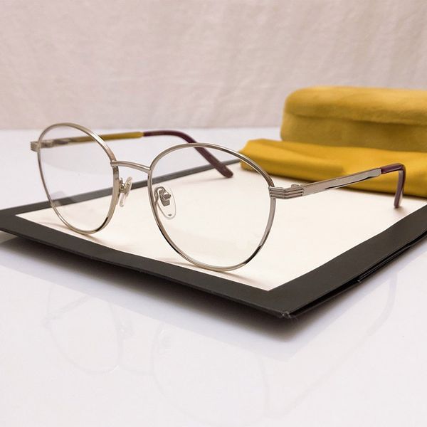 gs round frame glasses new trending xiaohong book blogger same style large frame plain glasses with myopia glasses option female fas, White;black
gs round frame glasses new trending xiaohong book blogger same style large frame plain glasses with myopia glasses option female fas, White;black