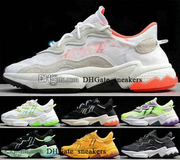 men 46 35 big kid boys classic athletic chaussures running schuhe scarpe 12 casual ozweego sneakers trainers eur shoes women size us 5 mens
men 46 35 big kid boys classic athletic chaussures running schuhe scarpe 12 casual ozweego sneakers trainers eur shoes women size us 5 mens