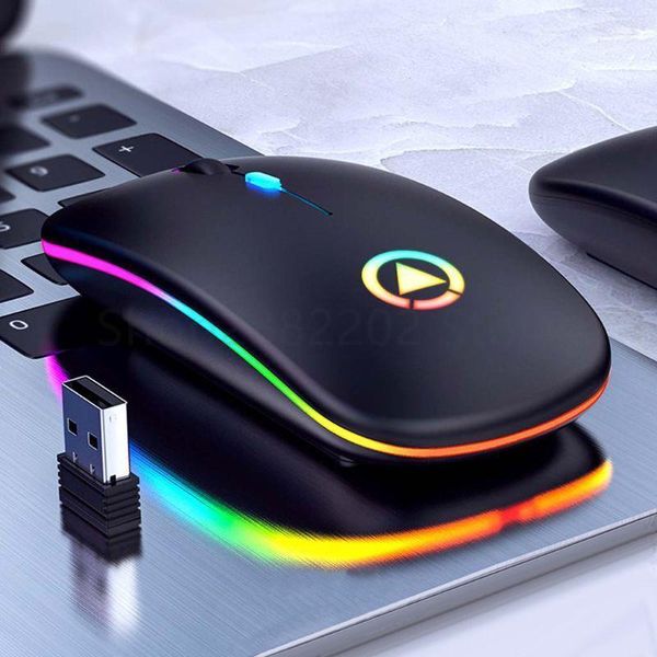 mice silent rechargeable 2.4g wireless mouse lightweight portable colorful light mute mic for lappc1
mice silent rechargeable 2.4g wireless mouse lightweight portable colorful light mute mic for lappc1