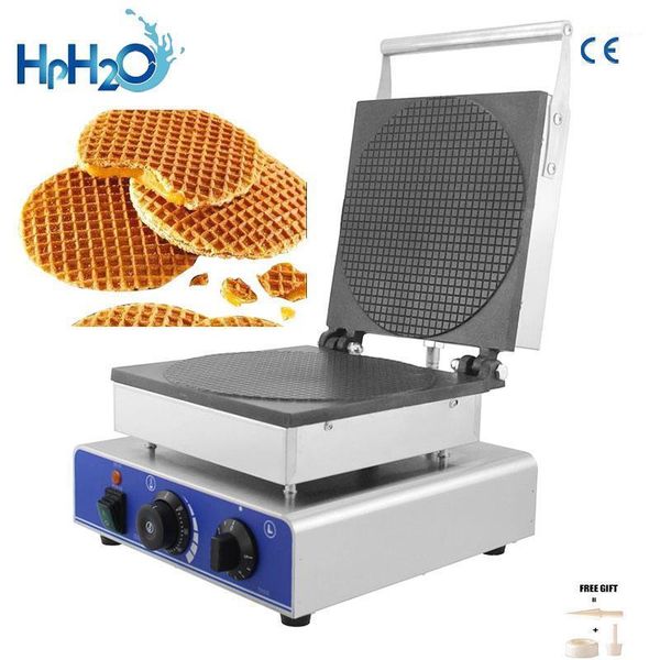 bread makers commercial electric holland round stroopwafel maker syrup waffle machine cone bubble iron cake oven1
bread makers commercial electric holland round stroopwafel maker syrup waffle machine cone bubble iron cake oven1