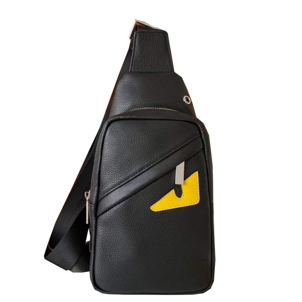 waists bag designers fannys packs luxury designers waist bags classic black cellphone case canvas nylon style bumbag belt handbags designer
waists bag designers fannys packs luxury designers waist bags classic black cellphone case canvas nylon style bumbag belt handbags designer