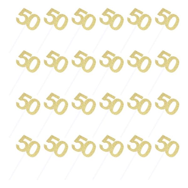 other festive & party supplies 24pcs fashionable stylish crafted adorable chic cake er decor dessert insert inserted card fo
other festive & party supplies 24pcs fashionable stylish crafted adorable chic cake er decor dessert insert inserted card fo