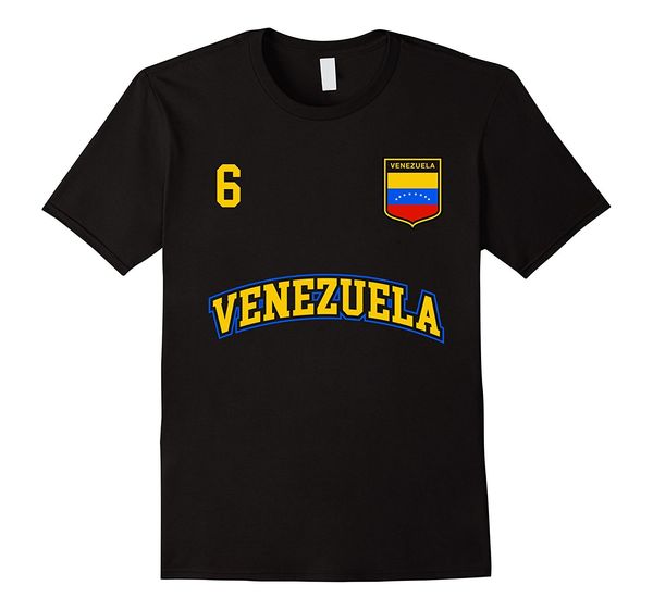 sale round neck casual venezuela number 6 soccers team sporter playera futbol footballer irish sport hooded sweatshirt hoodie t shirt
sale round neck casual venezuela number 6 soccers team sporter playera futbol footballer irish sport hooded sweatshirt hoodie t shirt