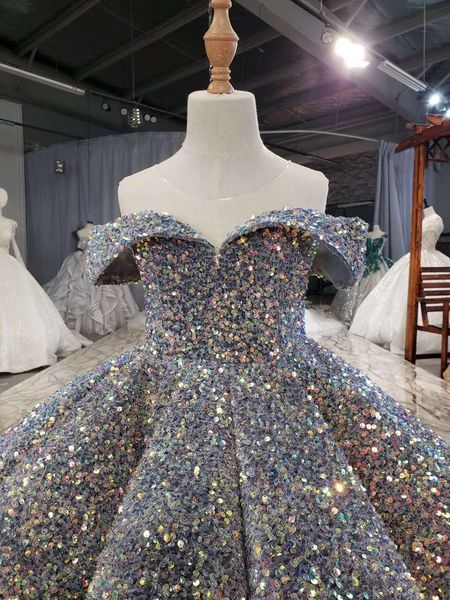 in 2020, the new long one-line collar, layered, simple, good-looking and fashionable hand-made flowered puff dress hosted girls' piano, White;blue
in 2020, the new long one-line collar, layered, simple, good-looking and fashionable hand-made flowered puff dress hosted girls' piano, White;blue