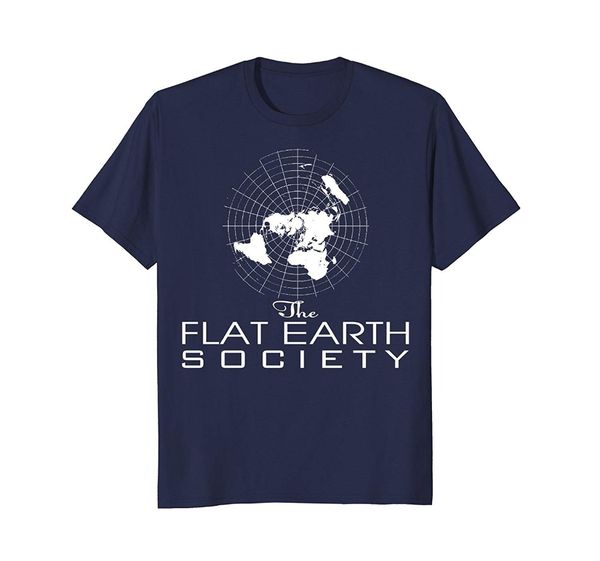 flat earth society t shirt gift2020 new 100% cotton t-shirts men t shirt clothing plus size tees sport hooded sweatshirt hoodie
flat earth society t shirt gift2020 new 100% cotton t-shirts men t shirt clothing plus size tees sport hooded sweatshirt hoodie