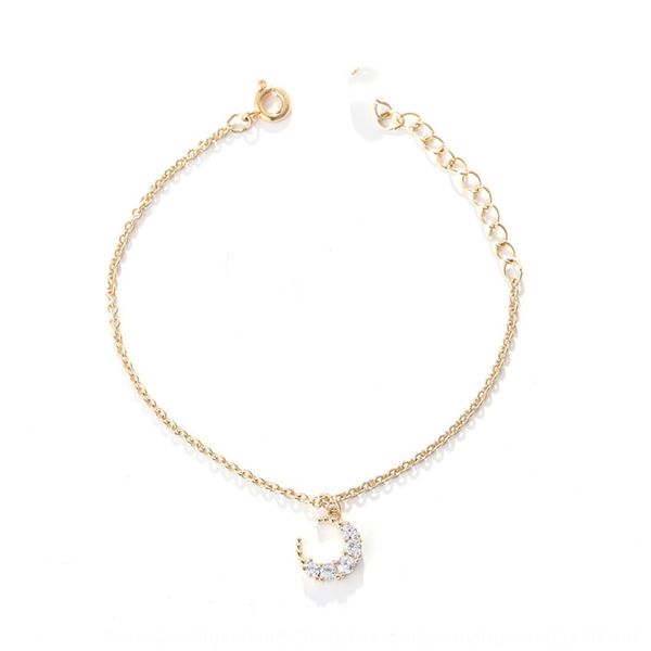 lucky stone cat's eye bracelet female five amulet bracelet amulet pointed star design gift girlfriends and lovers lzbdu, Golden;silver
lucky stone cat's eye bracelet female five amulet bracelet amulet pointed star design gift girlfriends and lovers lzbdu, Golden;silver