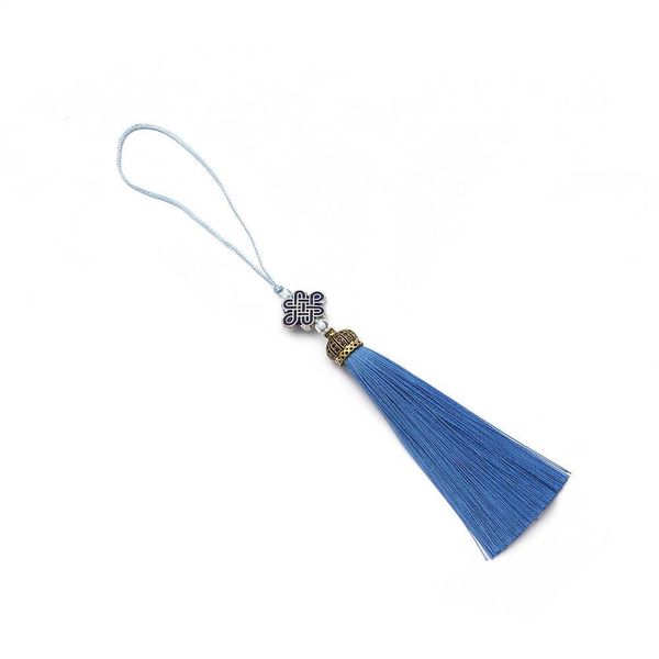 5pcs pack polyester tassel fringe trim 18cm cotton silk tassels for wedding home decoration diy sewing curtains accessories h jlluid
5pcs pack polyester tassel fringe trim 18cm cotton silk tassels for wedding home decoration diy sewing curtains accessories h jlluid