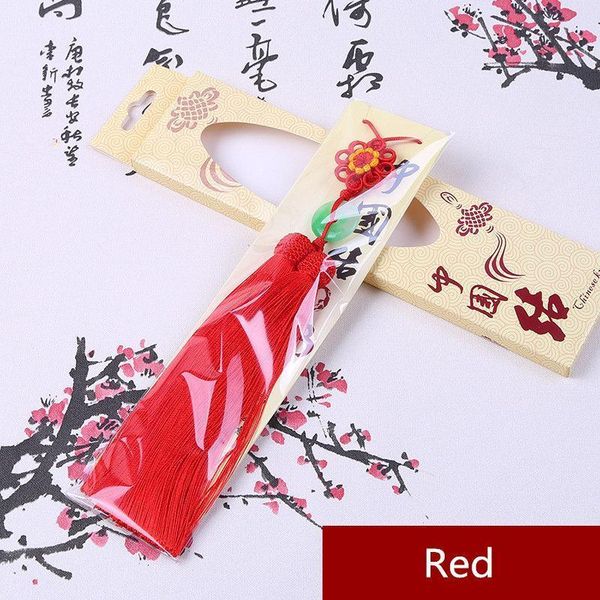 1pc sun flowers chinese knots jade tassel keychain caps straps diy jewelry making charms pendants craft accessories craft tassel h sqcwep
1pc sun flowers chinese knots jade tassel keychain caps straps diy jewelry making charms pendants craft accessories craft tassel h sqcwep