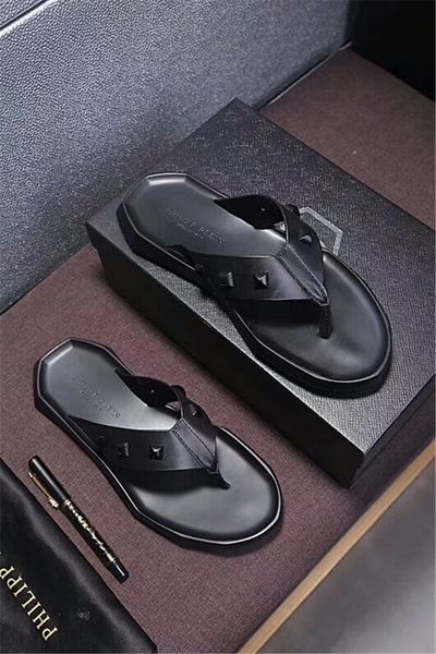 2020 mens womens fashion rubber slides sandals with pearl tiger snaker flower outdoor beach slippers casual flip flops, Black
2020 mens womens fashion rubber slides sandals with pearl tiger snaker flower outdoor beach slippers casual flip flops, Black