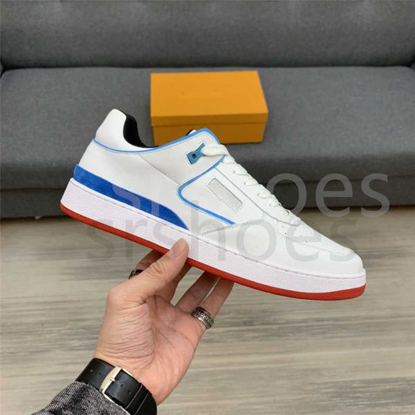 new rivoli luxury designer trainers man low sneakers calfskin classic montaigne floral decoration trainers low casual shoes size 38-44, Black
new rivoli luxury designer trainers man low sneakers calfskin classic montaigne floral decoration trainers low casual shoes size 38-44, Black