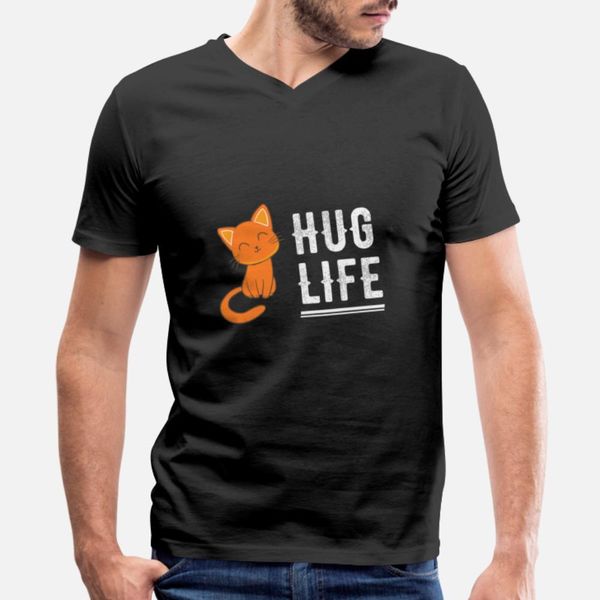 kitty - объявить жизнь китти - котенок киттх кошка футболка crewneck популярное летнее спортивная косточка толстовка
kitty - объявить жизнь китти - котенок киттх кошка футболка crewneck популярное летнее спортивная косточка толстовка