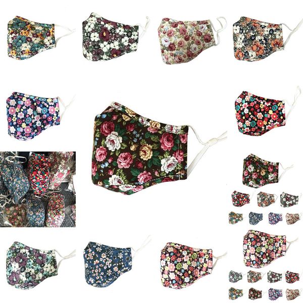 women mask designer fashion reusable face anti-fog and dust pm2.5 facemask printing masks with filter 1 n47qn
women mask designer fashion reusable face anti-fog and dust pm2.5 facemask printing masks with filter 1 n47qn