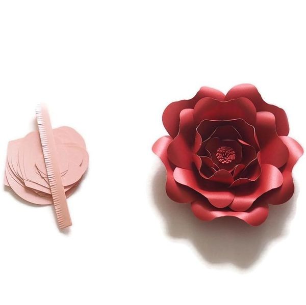 diy giant paper flowers rose wedding flores artificiales fleur artificielle party backdrops decor baby nurser sqcbbq wphome
diy giant paper flowers rose wedding flores artificiales fleur artificielle party backdrops decor baby nurser sqcbbq wphome