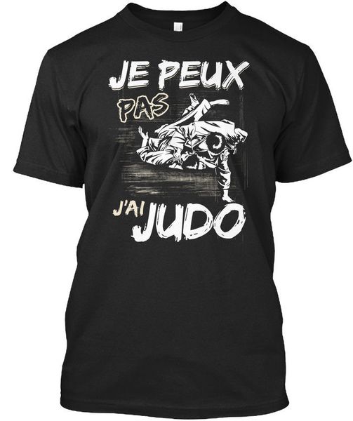 new summer tee shirt je peux pas jai judo - j' ai standard t-shirt cool t-shirt sport hooded sweatshirt hoodie
new summer tee shirt je peux pas jai judo - j' ai standard t-shirt cool t-shirt sport hooded sweatshirt hoodie