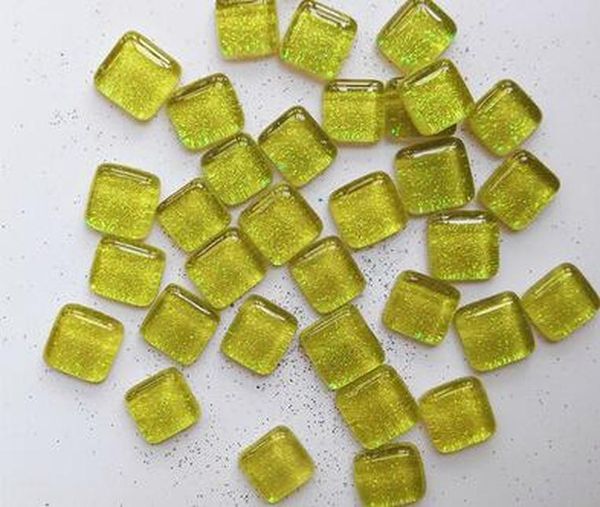 100g mixed color glass mosaic tiles for crafts material glitter shiny mosaic tiles bulk diy home decoration children puzzle art jlllbg
100g mixed color glass mosaic tiles for crafts material glitter shiny mosaic tiles bulk diy home decoration children puzzle art jlllbg