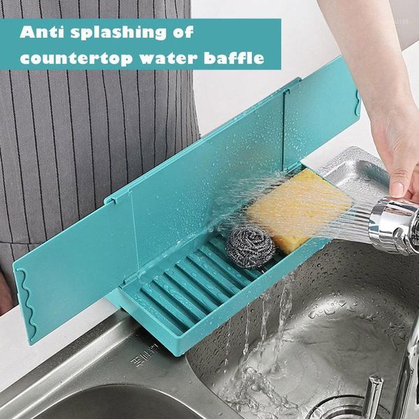 sink splash guard premium water splash guard for kitchen bathroom and island sinks 20 l x 5.3 w x 5.7 h inches cocina dropshipp1
sink splash guard premium water splash guard for kitchen bathroom and island sinks 20 l x 5.3 w x 5.7 h inches cocina dropshipp1