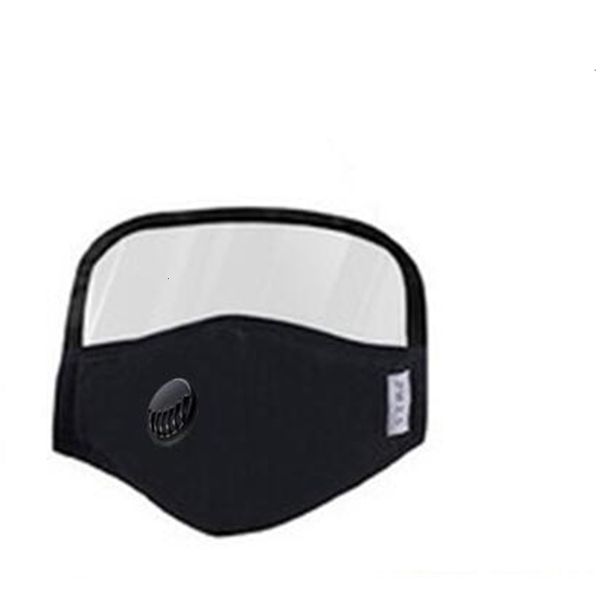 dhl ship in 1 cotton with eye shield eyes protection face full cover anti dust windproof men women cycling mask 2 n5cz9
dhl ship in 1 cotton with eye shield eyes protection face full cover anti dust windproof men women cycling mask 2 n5cz9