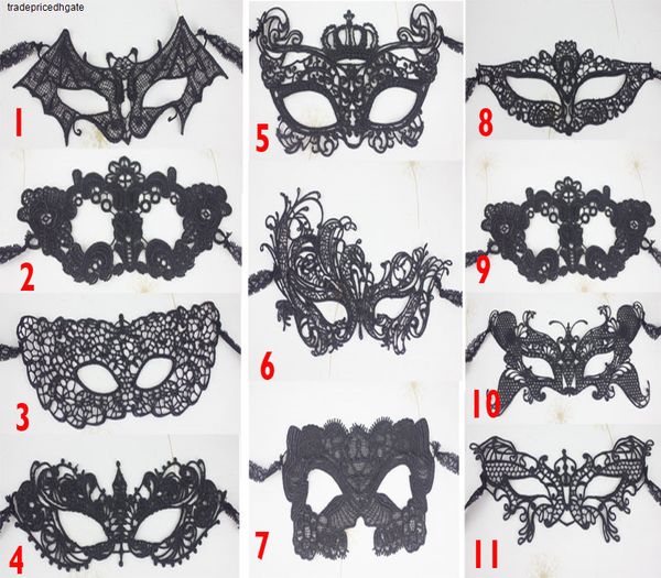 halloween indefinite lace form masquerade party lady venetian half face princess braid mardi gras mask 9 style
halloween indefinite lace form masquerade party lady venetian half face princess braid mardi gras mask 9 style