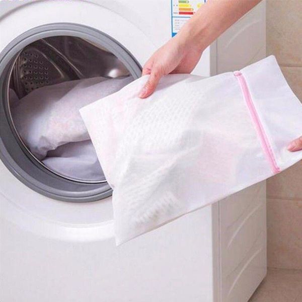 underwear wash bag printed underwear nursing wash bag bra laundry storage bra zipper laundry
underwear wash bag printed underwear nursing wash bag bra laundry storage bra zipper laundry