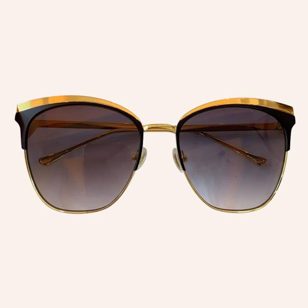 fashion square sunglasses women men fashion 2020 metal frame brand sun glasses uv400 eyewear, White;black
fashion square sunglasses women men fashion 2020 metal frame brand sun glasses uv400 eyewear, White;black